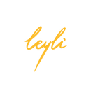 House of Leyli