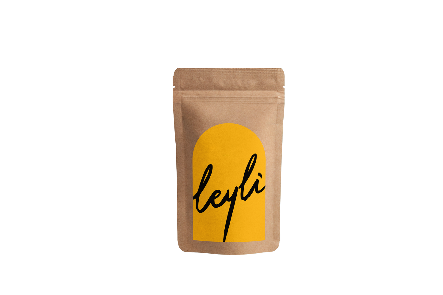 Signature House Tea Blend Refill