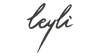 House of Leyli