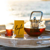Signature House Tea Blend