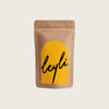 Signature House Tea Blend Refill