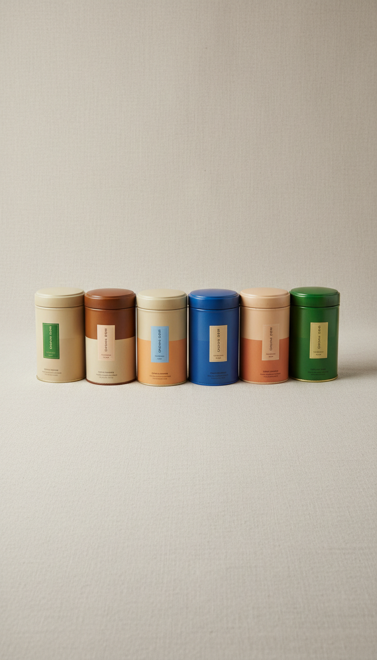 Example product